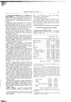 giornale/RML0026303/1911/unico/00000063