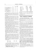 giornale/RML0026303/1911/unico/00000064