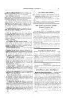 giornale/RML0026303/1911/unico/00000065