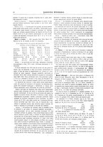 giornale/RML0026303/1911/unico/00000066