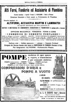 giornale/RML0026303/1911/unico/00000071