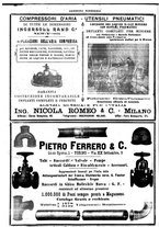 giornale/RML0026303/1911/unico/00000072