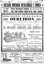 giornale/RML0026303/1911/unico/00000073