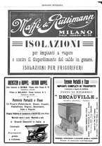 giornale/RML0026303/1911/unico/00000074