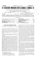 giornale/RML0026303/1911/unico/00000075