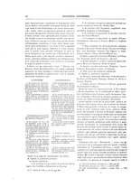 giornale/RML0026303/1911/unico/00000076