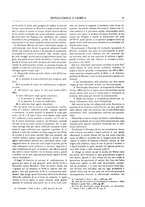 giornale/RML0026303/1911/unico/00000077