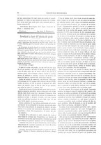 giornale/RML0026303/1911/unico/00000078
