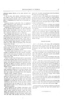 giornale/RML0026303/1911/unico/00000079