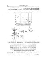 giornale/RML0026303/1911/unico/00000080