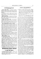 giornale/RML0026303/1911/unico/00000081