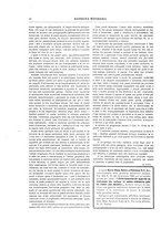 giornale/RML0026303/1911/unico/00000082