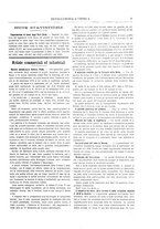 giornale/RML0026303/1911/unico/00000083