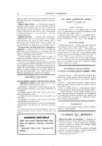 giornale/RML0026303/1911/unico/00000084