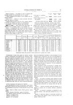 giornale/RML0026303/1911/unico/00000085