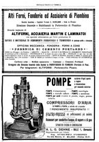 giornale/RML0026303/1911/unico/00000091