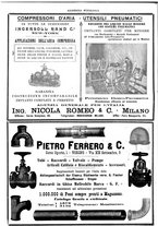 giornale/RML0026303/1911/unico/00000092