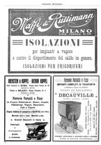 giornale/RML0026303/1911/unico/00000094