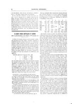 giornale/RML0026303/1911/unico/00000096