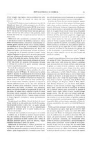 giornale/RML0026303/1911/unico/00000097