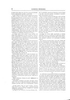 giornale/RML0026303/1911/unico/00000098