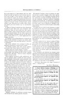 giornale/RML0026303/1911/unico/00000099