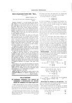 giornale/RML0026303/1911/unico/00000100