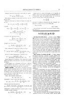 giornale/RML0026303/1911/unico/00000101