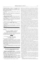 giornale/RML0026303/1911/unico/00000103