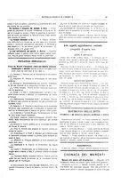 giornale/RML0026303/1911/unico/00000105