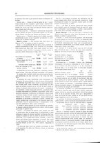 giornale/RML0026303/1911/unico/00000106