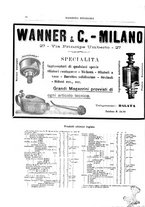 giornale/RML0026303/1911/unico/00000110