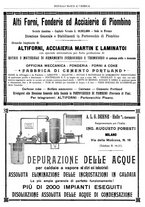 giornale/RML0026303/1911/unico/00000111