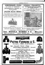 giornale/RML0026303/1911/unico/00000112