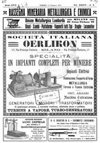 giornale/RML0026303/1911/unico/00000113