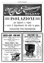 giornale/RML0026303/1911/unico/00000114