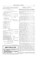 giornale/RML0026303/1911/unico/00000119