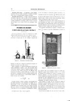giornale/RML0026303/1911/unico/00000120