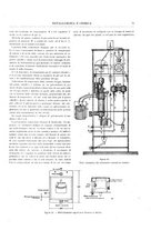 giornale/RML0026303/1911/unico/00000121