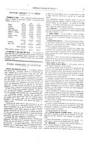 giornale/RML0026303/1911/unico/00000125