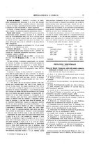 giornale/RML0026303/1911/unico/00000127