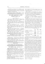 giornale/RML0026303/1911/unico/00000128