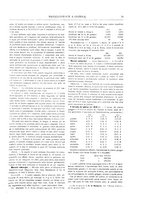 giornale/RML0026303/1911/unico/00000129