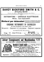 giornale/RML0026303/1911/unico/00000131