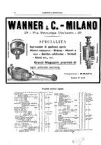 giornale/RML0026303/1911/unico/00000134