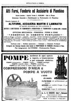 giornale/RML0026303/1911/unico/00000135