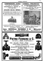 giornale/RML0026303/1911/unico/00000136