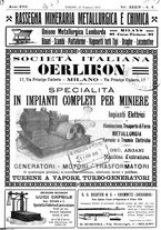 giornale/RML0026303/1911/unico/00000137