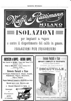 giornale/RML0026303/1911/unico/00000138