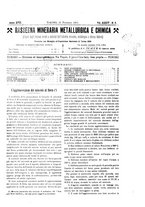 giornale/RML0026303/1911/unico/00000139